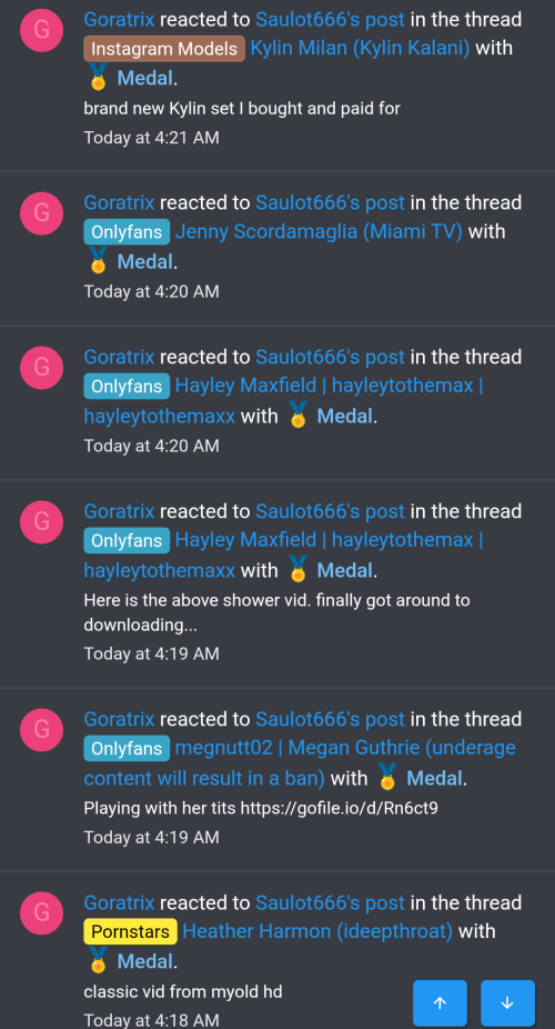 10001382934f496f49790c29d9.png
