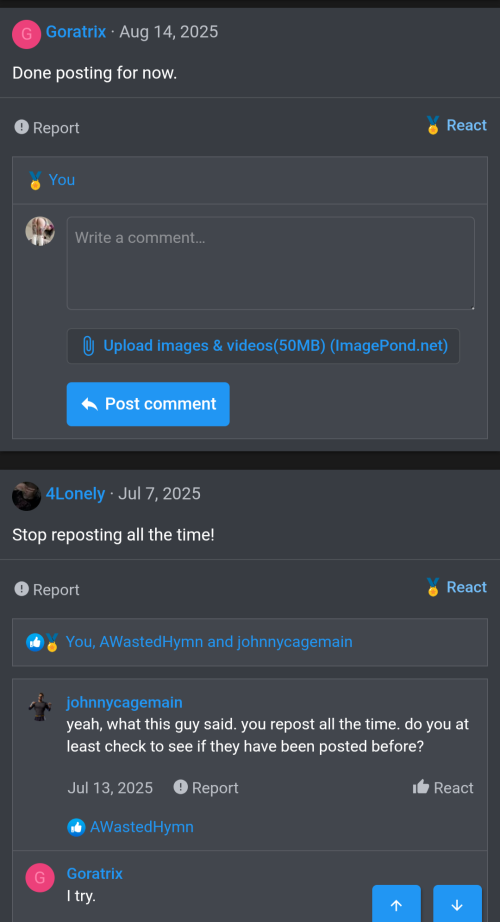 1000138294246e130f429ca4a6.png