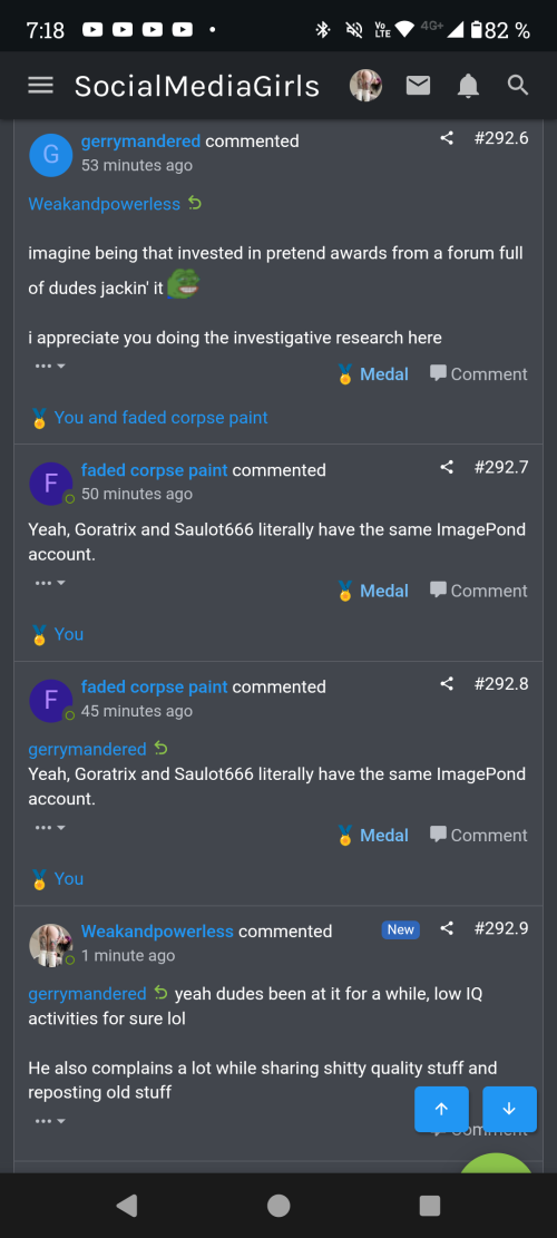 1000138337f5cb68f825ea93b8.png