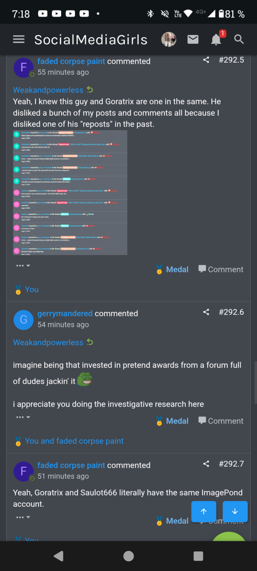 10001383386019370135288055.png