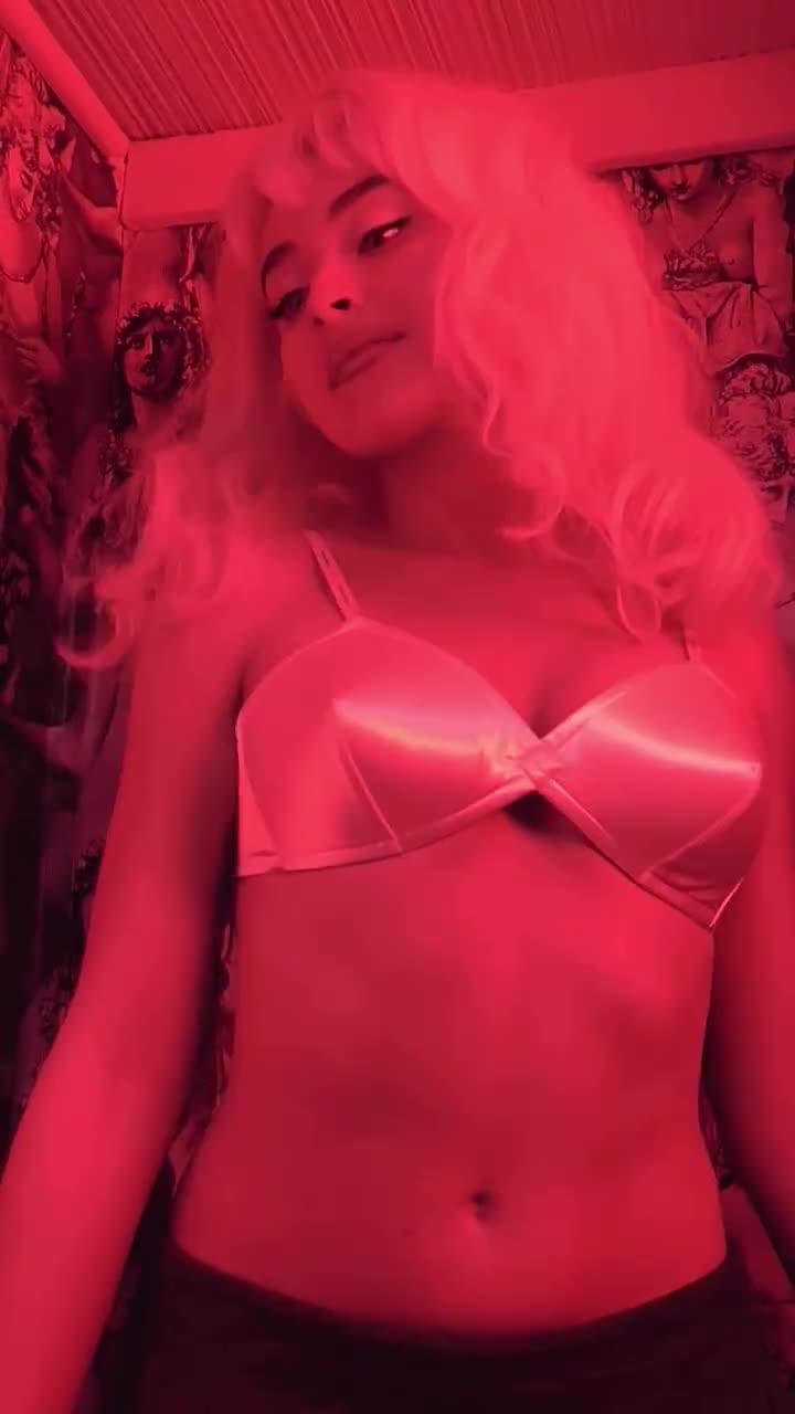 10001384022e0f9ce07ed42ae7.mp4