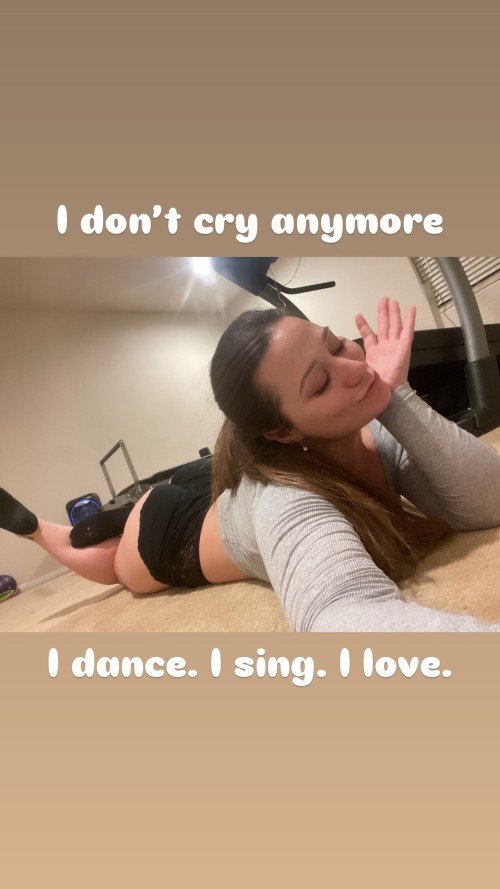 1000138728f3f5b96f550fec24.jpg