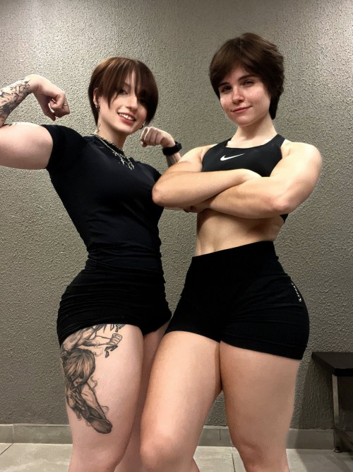 10001387697adb3a49461c5149.jpg