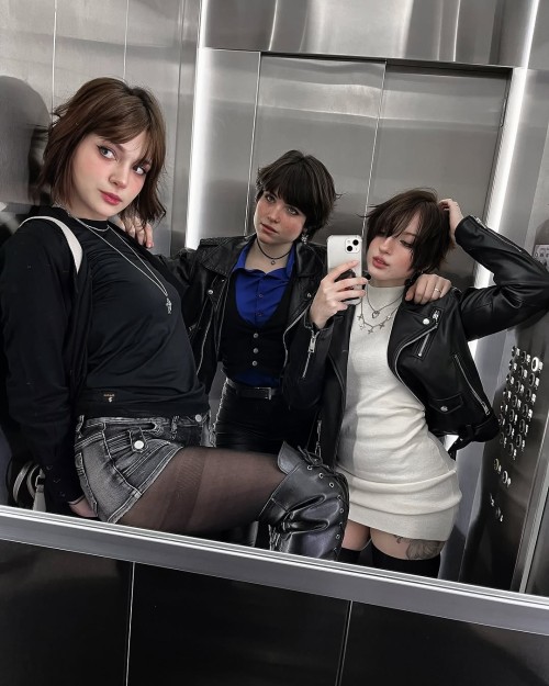 1000138782f5f86ec5caf65b5b.jpg