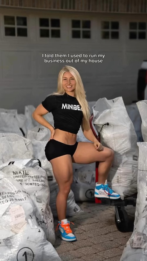 1000138997e076131402607b00.jpg