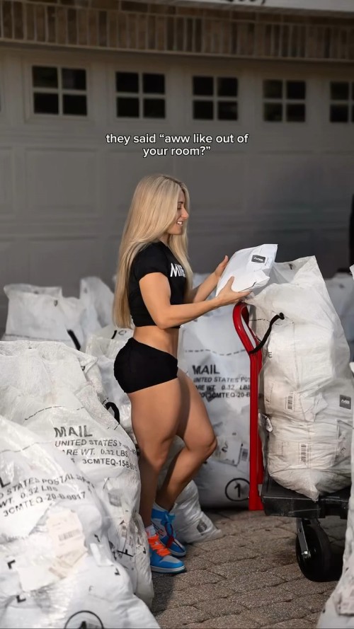 1000138998715eed5f435e74cd.jpg