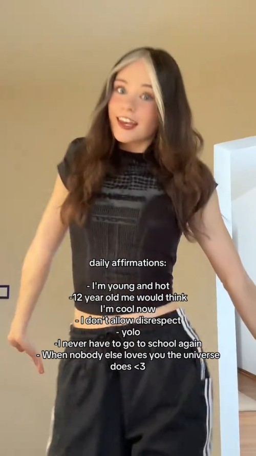 10001391934128167d4cc62ca1.jpg