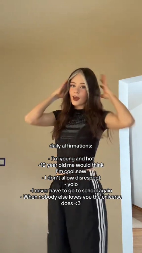 100013919434c58787225b4d57.jpg
