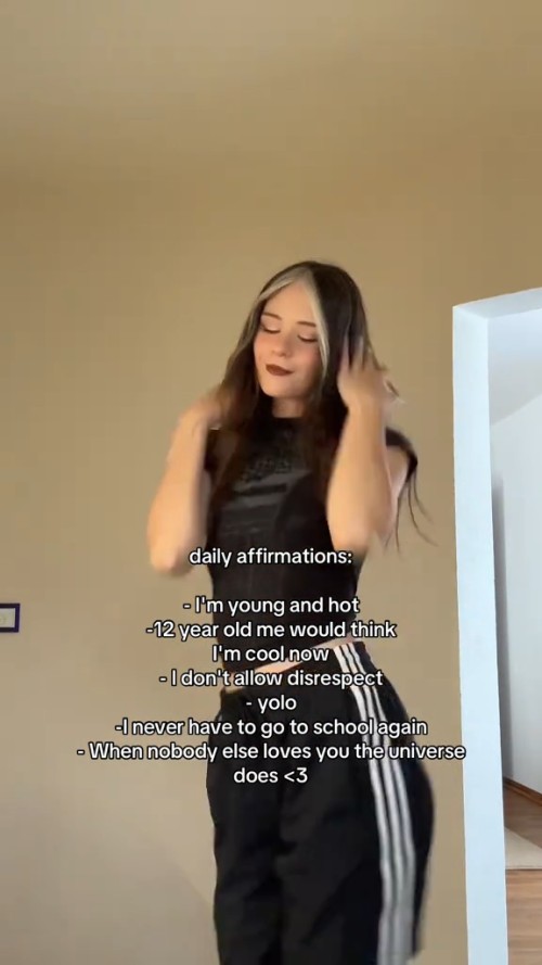 100013919877881d76e2b153c5.jpg