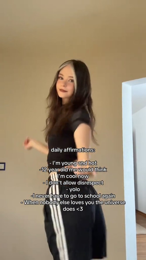 1000139201a0bcbd32cf715d82.jpg