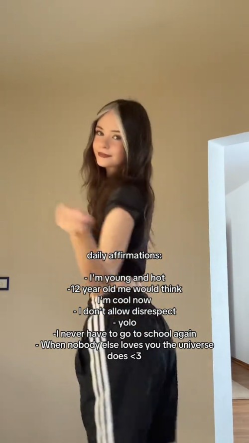 1000139202d5df2d5a49f220fc.jpg