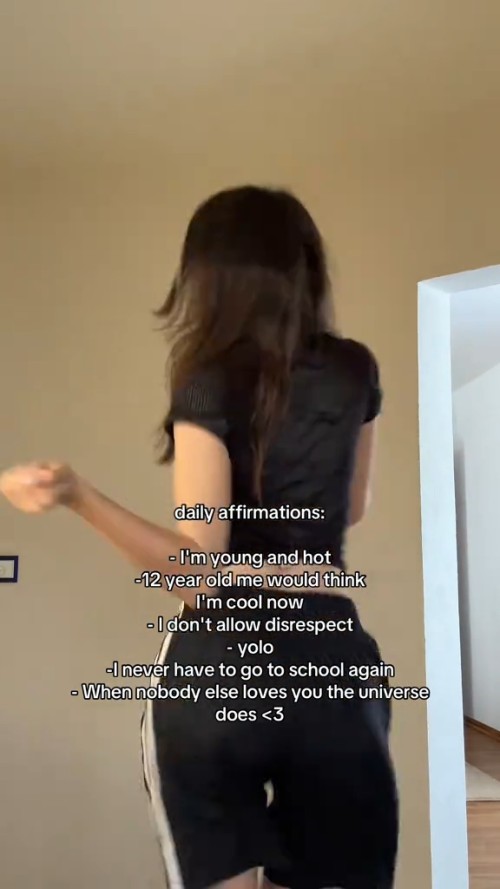 100013920380c62993c5b65722.jpg