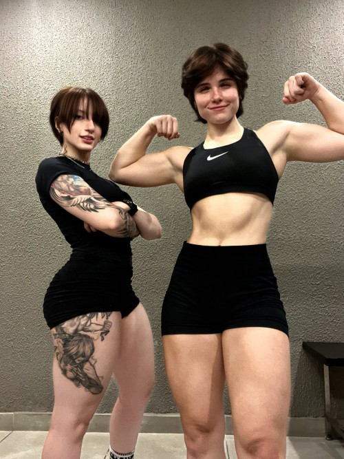 1000139340ee28a32fd0aada00.jpg