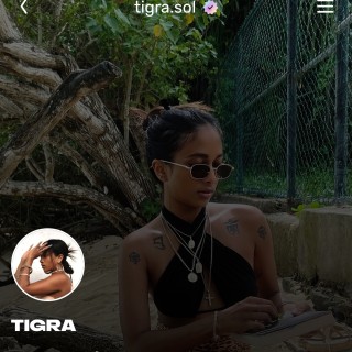 Juno Shanti - Moon cult