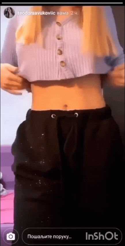 10001404367fb395585d889ee6.gif