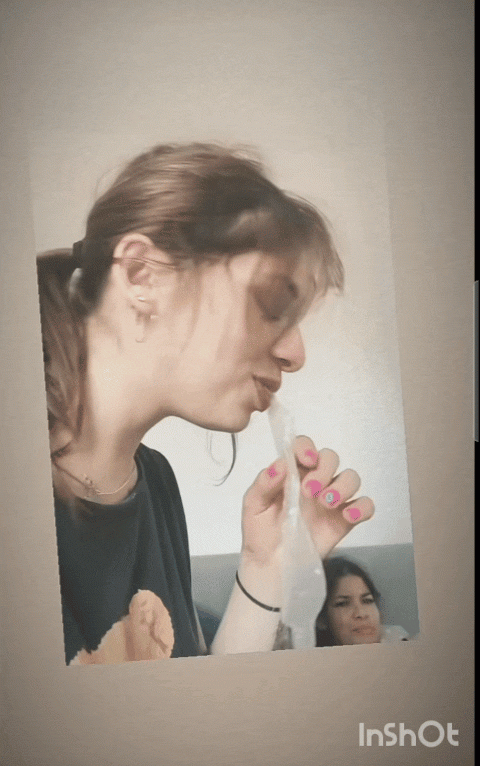 1000140444db5e951cbbc6b5ea.gif