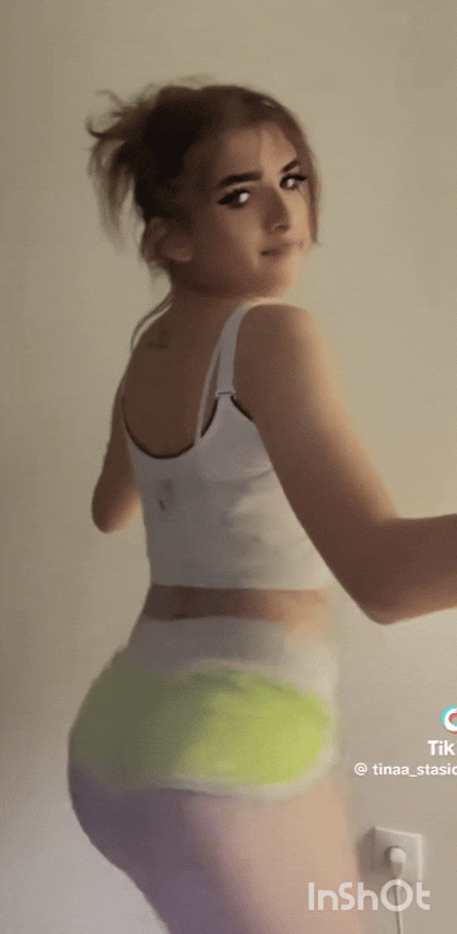 10001404472283b3e2bc11407d.gif