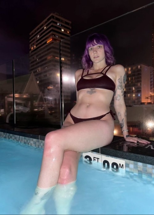 1000140452d657d763f4b91c0b