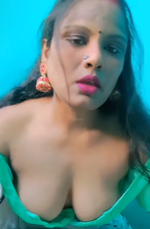 100014048357c800d359e4147c.png