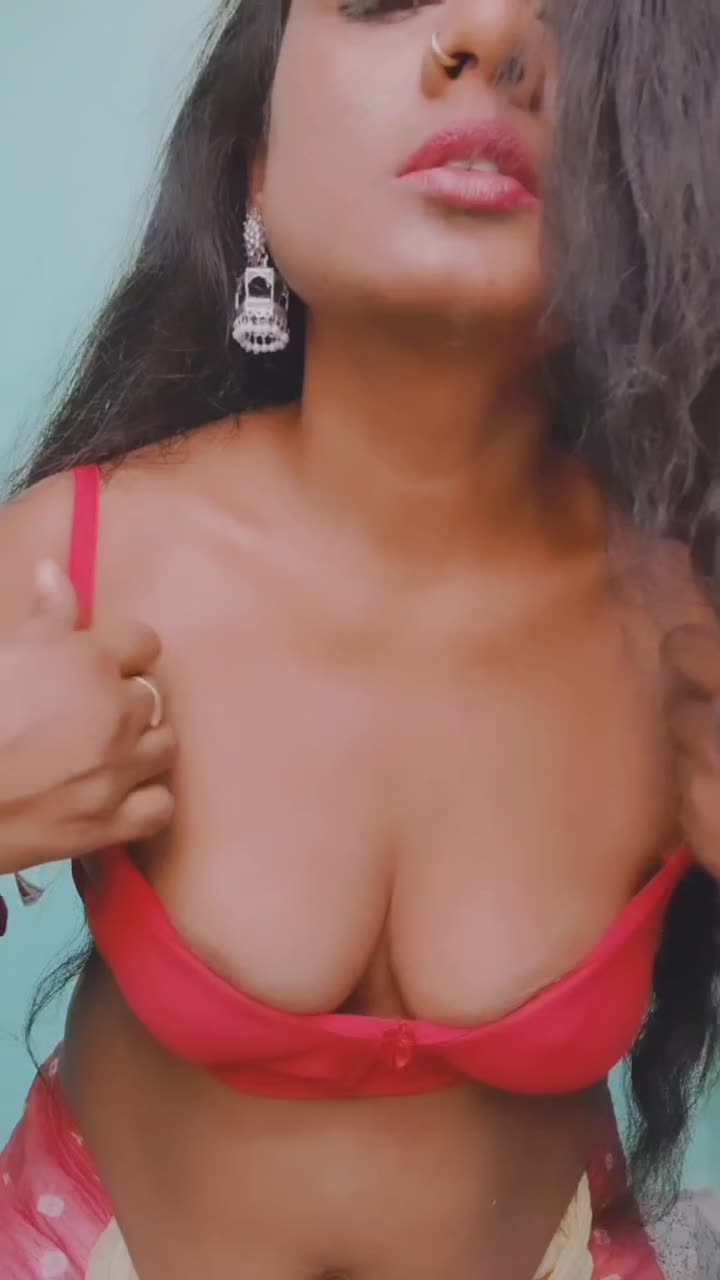 1000140487b03ef96f21a8341d.mp4