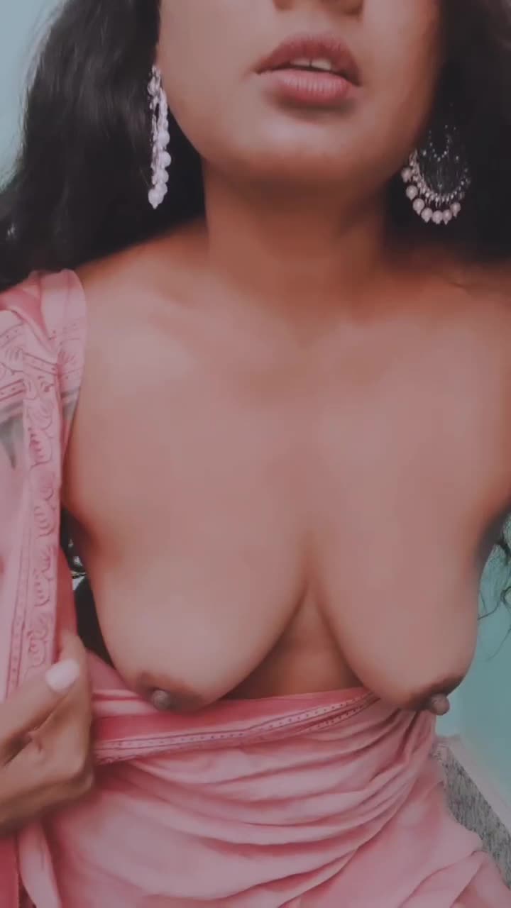 1000140491bcc251b1fe9c8f44.mp4