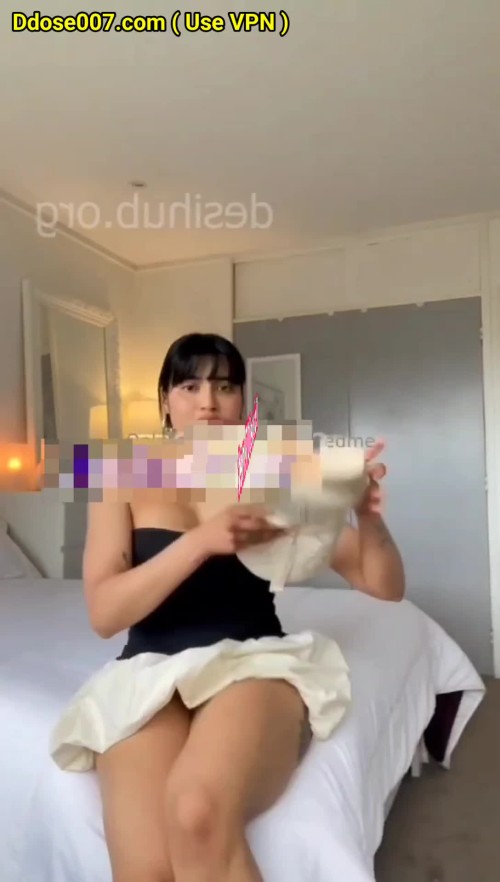 100014076178a455e051c13d1c.mp4