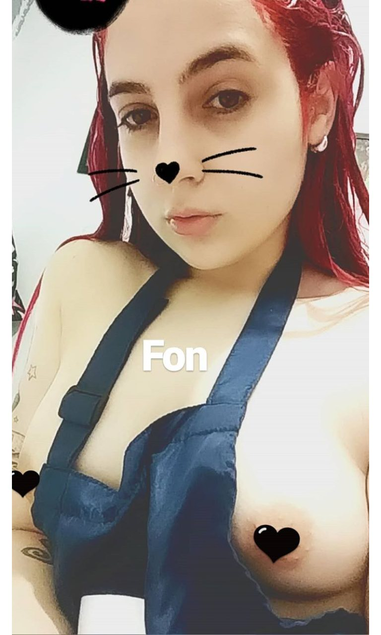 1000142236.png