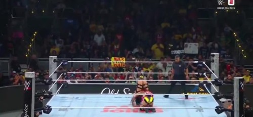 1000142372f3108e4892a6d110.mov