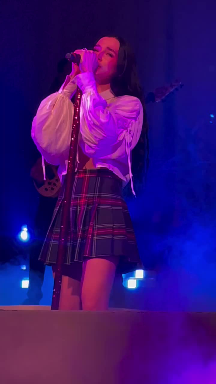 10001427443d07d0b5fdf36b46.mp4