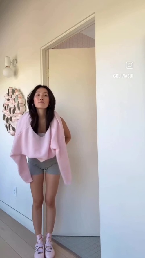 10001439286d16ef45d74b412e.mp4