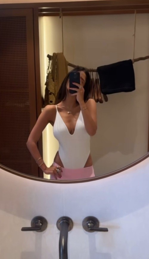 10001450533e1338d69b35e5a2.jpg