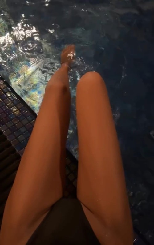 1000145060b9c21c174c0a9577.jpg