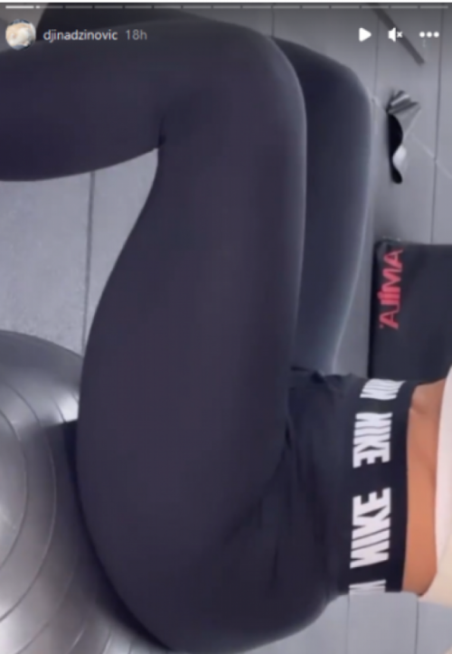 1000145075c2977cf381a0334e.png