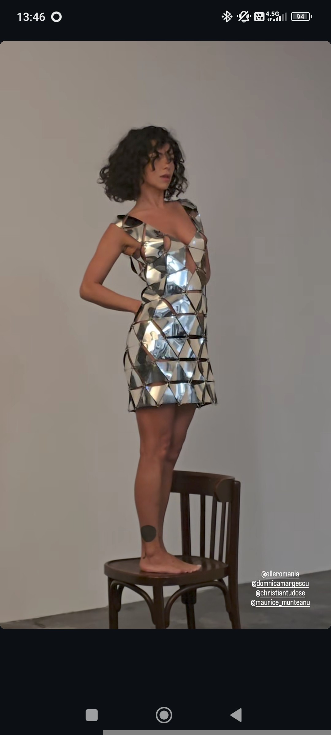 1000145306.jpg