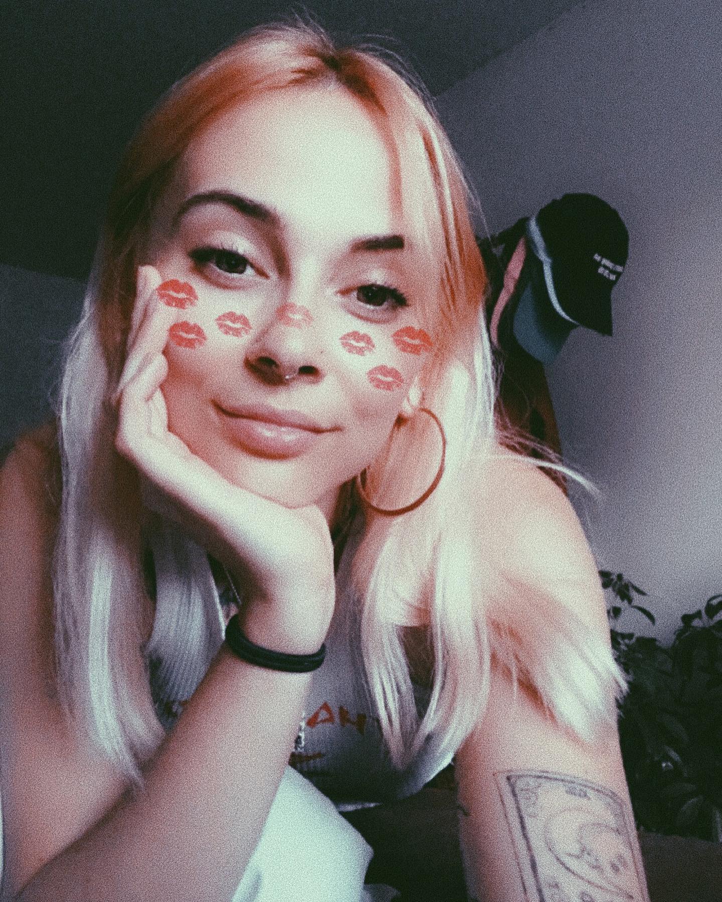 1000145409.jpg