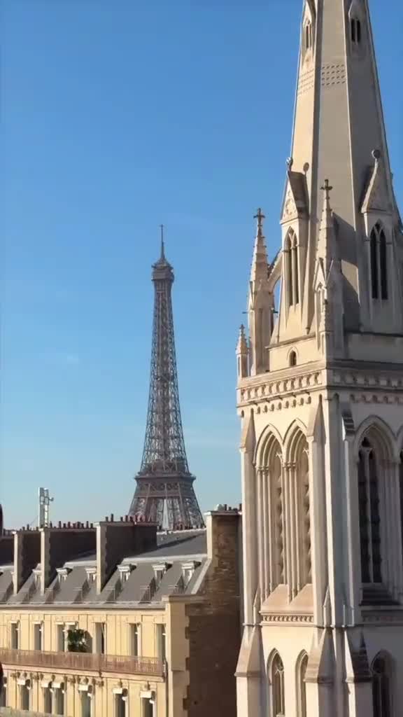 1000145413dc36988201a84824.mp4