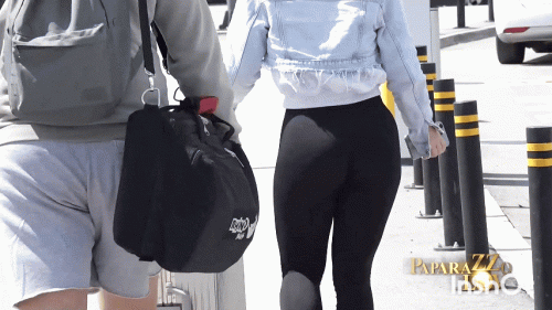 1000146500c517b9cae937380e.gif