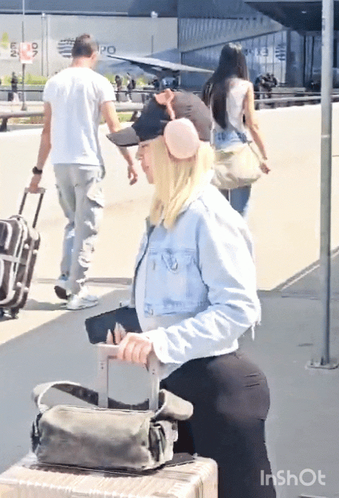 1000146501d483ebf762aa0139.gif