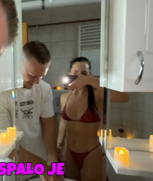 1000146577c11cf5b02076946d.jpg