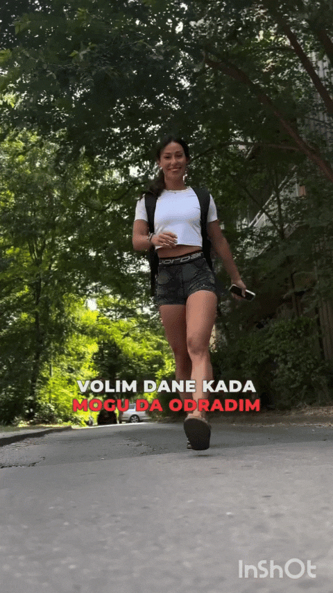 10001476435ac27a6ad9e34fce.gif