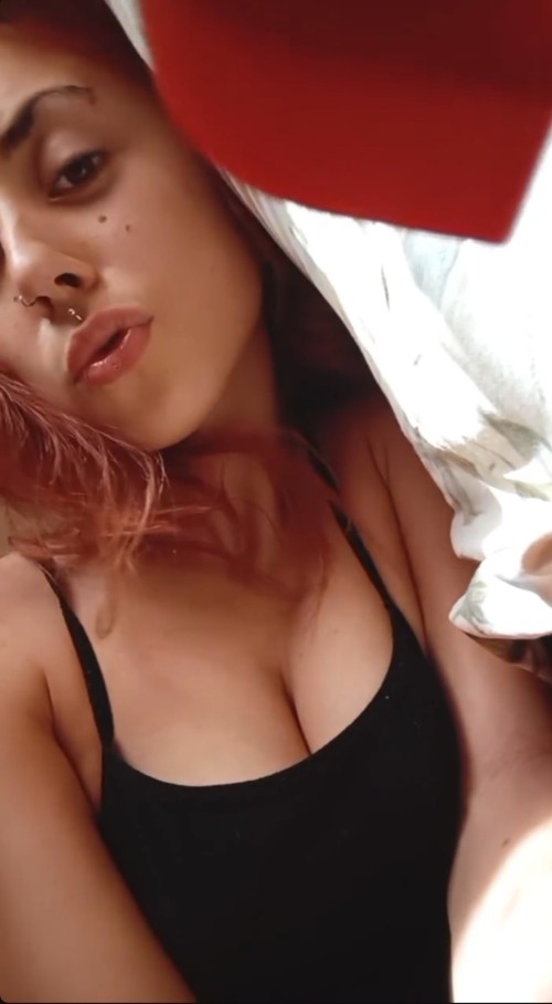 1000147763c411845be9e6d3af.jpg