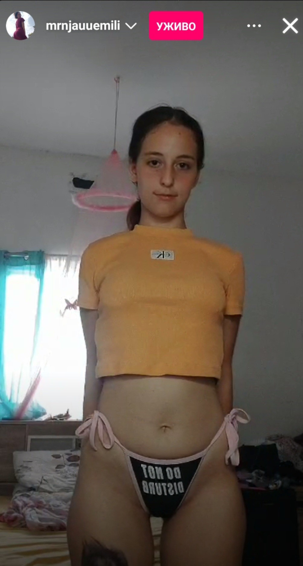 1000149771.jpg