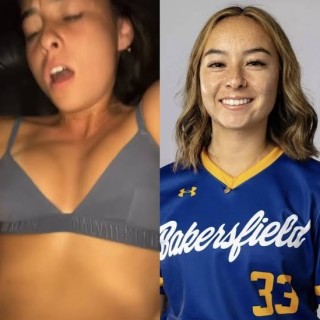 1000149872ca2ef5823273cc01