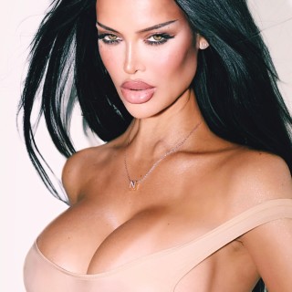 100014998703d2e28d3e088a3c