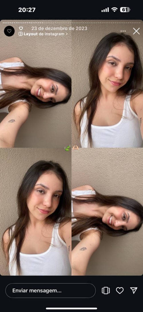 1000151253a64d8d56b9b50a21.jpg