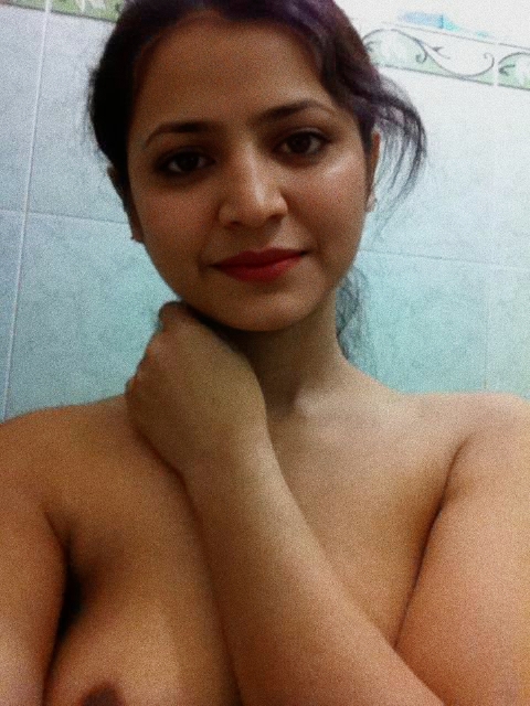 1000152203c72a90bb2519591d.jpg