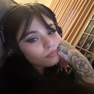 100015308320c62addf9cd8659