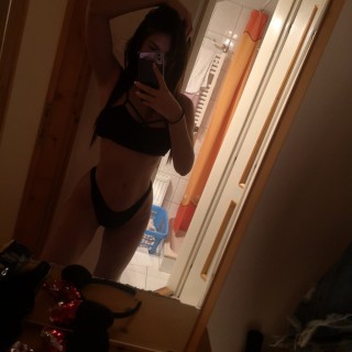 1000154279561fd08fd284e752