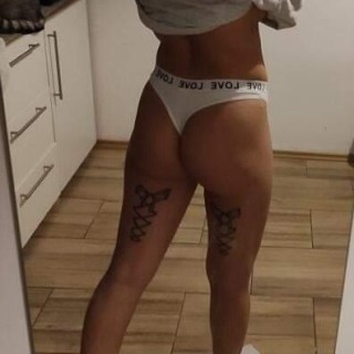 100015431547d9e17e7cc65bc4