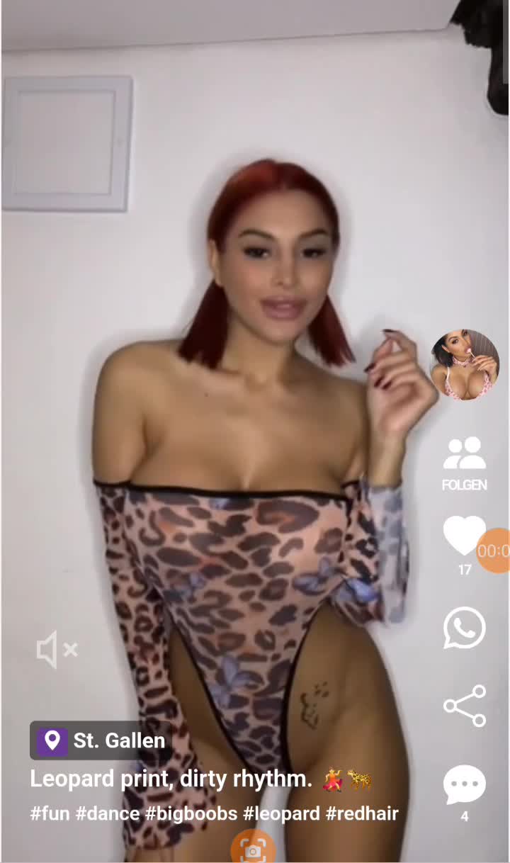 1000154490fec4abe3b73b5685.mp4